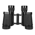 Jumelles professionnelles portables haute définition 8x30 type 62, 8X30