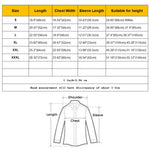 Imperméable à capuche pour enfants motif dinosaure Taille : XXXL, Taille : XXXL