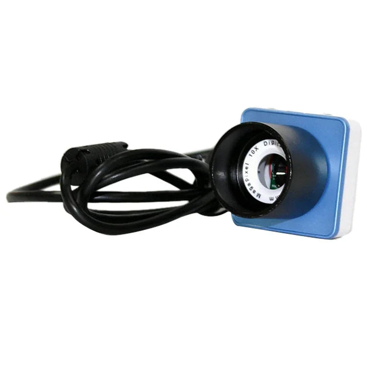 Oculaire électronique pour télescope astronomique Datyson DTS000268 1,25 pouces, 300 000 pixels, oculaire 1,25 pouces