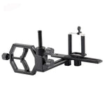Support de photographie pour télescope Datyson 5P0010L, Standard + 1 support téléphone, Standard + 1 support téléphone