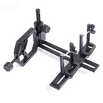 Support de photographie pour télescope Datyson 5P0010L, Standard + 2 supports téléphone, Standard + 2 supports téléphone