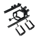 Support de photographie pour télescope Datyson 5P0010L, Standard + 2 supports téléphone, Standard + 2 supports téléphone