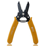 BEST-5021 Pince à dénuder portable 0,6 ~ 2,6 mm, BEST-5021