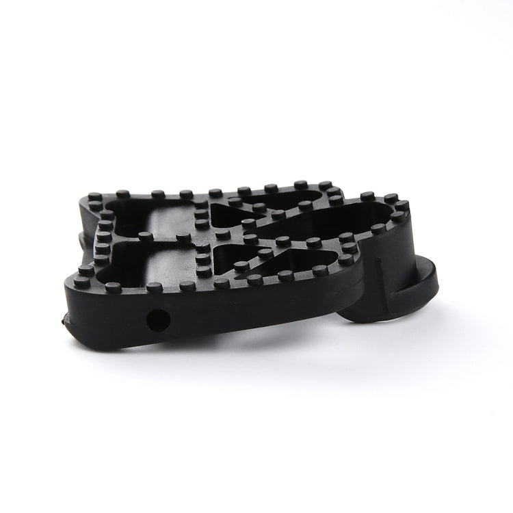1 paire de pédales adaptatrices de verrouillage SPD-SL pour vélo de route, SPD-SL