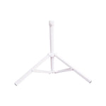Outdoor Portable Fishing Umbrella Fixed Tripod Cross Folding Base, 45x8cm, 45x8cm
