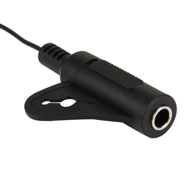 Accordeur de guitare à pince AD-20 pour guitare électrique, AD-20 pour guitare électrique