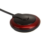 Accordeur de guitare à pince AD-20 pour guitare électrique, AD-20 pour guitare électrique