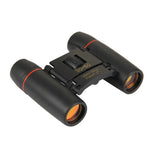 Jumelles Sakura 30 x 60mm Camping chasse observation d’oiseaux 126m / 1000m avec cordon, Sakura 30X60