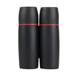 Jumelles Sakura 30 x 60mm Camping chasse observation d’oiseaux 126m / 1000m avec cordon, Sakura 30X60