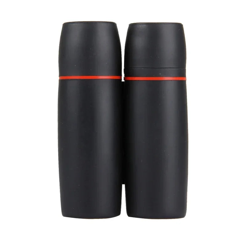 Jumelles Sakura 30 x 60mm Camping chasse observation d’oiseaux 126m / 1000m avec cordon, Sakura 30X60