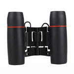Jumelles Sakura 30 x 60mm Camping chasse observation d’oiseaux 126m / 1000m avec cordon, Sakura 30X60
