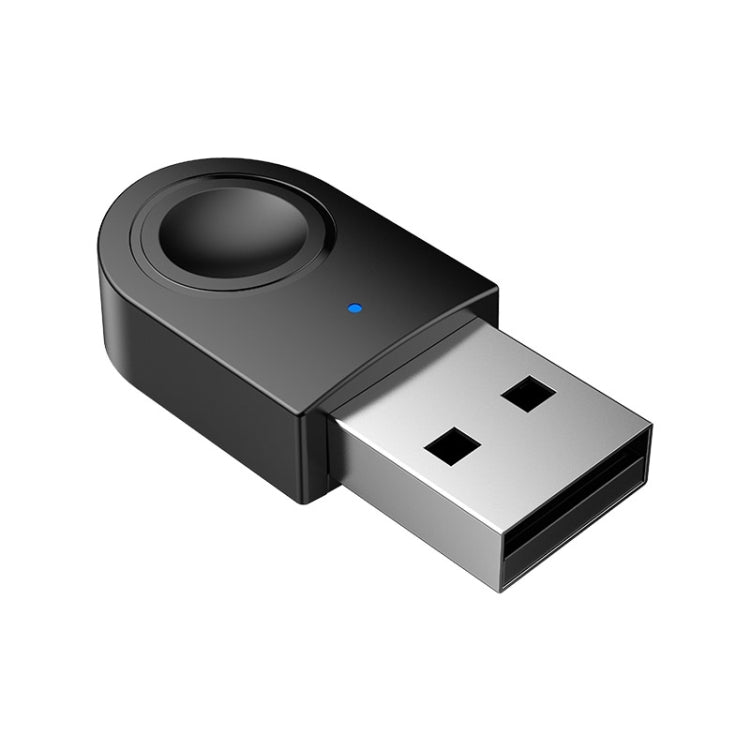 Adaptateur Bluetooth 5.0 ORICO BTA-608, BTA-608