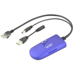 Répéteur WiFi Mini VONETS VAP11G-300 300Mbps, meilleur partenaire pour appareil IP / caméra IP / imprimante IP / XBOX / PS3 / IPTV / Skybox, VAP11G-300