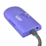 Répéteur WiFi Mini VONETS VAP11G-300 300Mbps, meilleur partenaire pour appareil IP / caméra IP / imprimante IP / XBOX / PS3 / IPTV / Skybox, VAP11G-300