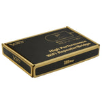 Répéteur WiFi Mini VONETS VAP11G-300 300Mbps, meilleur partenaire pour appareil IP / caméra IP / imprimante IP / XBOX / PS3 / IPTV / Skybox, VAP11G-300