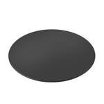 AP-5M Support d'écran d'ordinateur iMac en alliage d'aluminium avec base rotative à 360 degrés