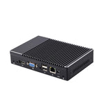 Mini PC K1 sous Windows 10 et Linux, processeur AMD A6-1450 quadricœur 4 threads 1,0-1,4 GHz, 8 Go de RAM, SSD de 128 Go, prise AU, K1 8 Go + 128 Go (prise AU), K1 8 Go + 128 Go (prise EU), K1 8 Go + 128 Go (prise UK), K1 8 Go + 128 Go (prise US)