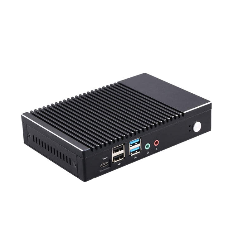 Mini PC K1 sous Windows 10 et Linux, processeur AMD A6-1450 quadricœur 4 threads 1,0-1,4 GHz, 8 Go de RAM, SSD de 128 Go, prise AU, K1 8 Go + 128 Go (prise AU), K1 8 Go + 128 Go (prise EU), K1 8 Go + 128 Go (prise UK), K1 8 Go + 128 Go (prise US)