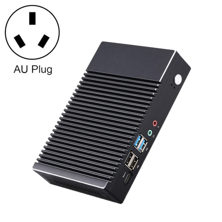 K1 Windows 10 and Linux System Mini PC without RAM and SSD, AMD A6-1450 Quad-core 4 Threads 1.0-1.4GHz, EU Plug, K1 without RAM and SSD(UK Plug), K1 without RAM and SSD(US Plug), K1 without RAM and SSD(AU Plug), K1 without RAM and SSD(EU Plug)