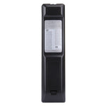 Télécommande universelle CHUNGHOP E-L905 pour LG LED LCD HDTV 3DTV, pour téléviseur LG