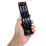 Télécommande universelle CHUNGHOP E-L905 pour LG LED LCD HDTV 3DTV, pour téléviseur LG