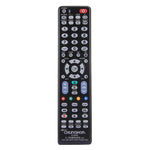 Télécommande universelle CHUNGHOP E-S903 pour SAMSUNG LED LCD HDTV 3DTV, pour téléviseur SAMSUNG