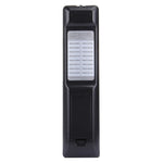 Télécommande universelle CHUNGHOP E-S903 pour SAMSUNG LED LCD HDTV 3DTV, pour téléviseur SAMSUNG