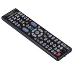 Télécommande universelle CHUNGHOP E-S903 pour SAMSUNG LED LCD HDTV 3DTV, pour téléviseur SAMSUNG