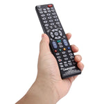 Télécommande universelle CHUNGHOP E-S903 pour SAMSUNG LED LCD HDTV 3DTV, pour téléviseur SAMSUNG
