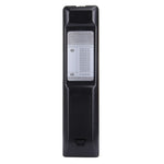 Télécommande universelle CHUNGHOP E-S915 pour SHARP LED TV / LCD TV / HDTV / 3DTV, pour téléviseur SHARP