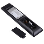 Télécommande universelle CHUNGHOP E-S915 pour SHARP LED TV / LCD TV / HDTV / 3DTV, pour téléviseur SHARP