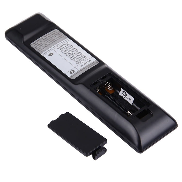 Télécommande universelle CHUNGHOP E-S915 pour SHARP LED TV / LCD TV / HDTV / 3DTV, pour téléviseur SHARP