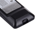 Télécommande universelle CHUNGHOP E-S915 pour SHARP LED TV / LCD TV / HDTV / 3DTV, pour téléviseur SHARP