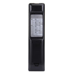 Télécommande universelle CHUNGHOP E-H907 pour HISENSE LED LCD HDTV 3DTV, pour téléviseur HISENSE