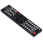 Télécommande universelle CHUNGHOP E-H907 pour HISENSE LED LCD HDTV 3DTV, pour téléviseur HISENSE