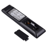 Télécommande universelle CHUNGHOP E-H907 pour HISENSE LED LCD HDTV 3DTV, pour téléviseur HISENSE