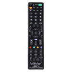 Télécommande universelle CHUNGHOP E-S916 pour SONY LED LCD HDTV 3DTV, pour téléviseur SONY