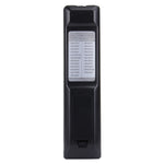Télécommande universelle CHUNGHOP E-S916 pour SONY LED LCD HDTV 3DTV, pour téléviseur SONY