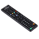 Télécommande universelle CHUNGHOP E-S916 pour SONY LED LCD HDTV 3DTV, pour téléviseur SONY