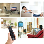 Télécommande universelle CHUNGHOP E-S916 pour SONY LED LCD HDTV 3DTV, pour téléviseur SONY