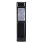 CHUNGHOP E-S902 Universal Remote Controller for SKYWORTH LED TV / LCD TV / HDTV / 3DTV, for SKYWORTH TV