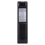 Télécommande universelle CHUNGHOP E-T919 pour TOSHIBA LED TV / LCD TV / HDTV / 3DTV, pour téléviseur TOSHIBA