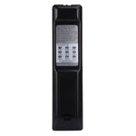 Télécommande universelle CHUNGHOP E-T908 pour TCL LED TV / LCD TV / HDTV / 3DTV, pour téléviseur TCL