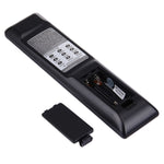 Télécommande universelle CHUNGHOP E-T908 pour TCL LED TV / LCD TV / HDTV / 3DTV, pour téléviseur TCL