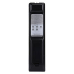 Télécommande universelle CHUNGHOP E-P914 pour PHILIPS LED LCD HDTV 3DTV, pour téléviseur PHILIPS