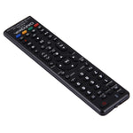 Télécommande universelle CHUNGHOP E-P914 pour PHILIPS LED LCD HDTV 3DTV, pour téléviseur PHILIPS