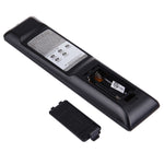 Télécommande universelle CHUNGHOP E-P914 pour PHILIPS LED LCD HDTV 3DTV, pour téléviseur PHILIPS