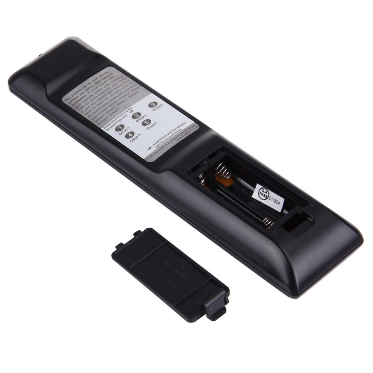 Télécommande universelle CHUNGHOP E-P914 pour PHILIPS LED LCD HDTV 3DTV, pour téléviseur PHILIPS