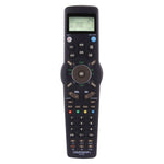 Télécommande LCD universelle CHUNGHOP RM-L991 avec fonction d'apprentissage pour TV VCR SAT CBL DVD CD A/C, RM-L991