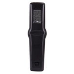 Télécommande LCD universelle CHUNGHOP RM-L991 avec fonction d'apprentissage pour TV VCR SAT CBL DVD CD A/C, RM-L991